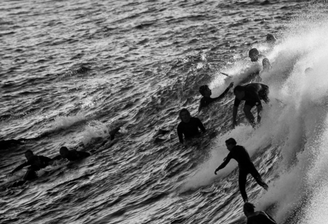 Building trust on a project rescue teaser image